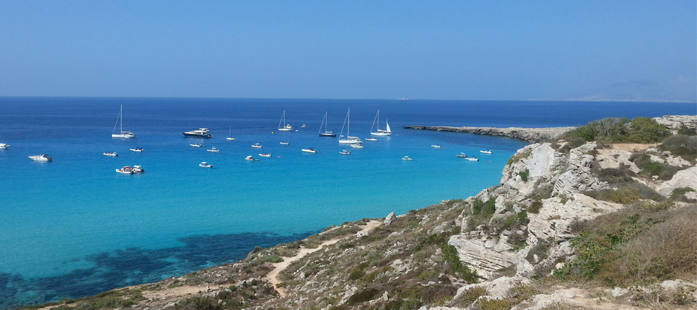 favignana