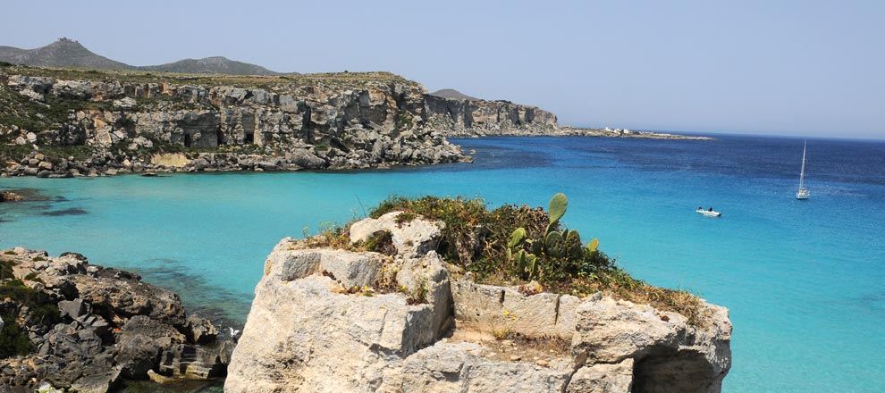 favignana